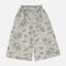 GIRLS PANT
