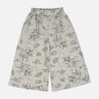 GIRLS PANT