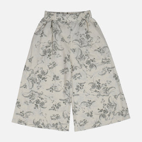 GIRLS PANT