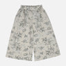 GIRLS PANT