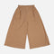 GIRLS PANT