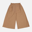 GIRLS PANT