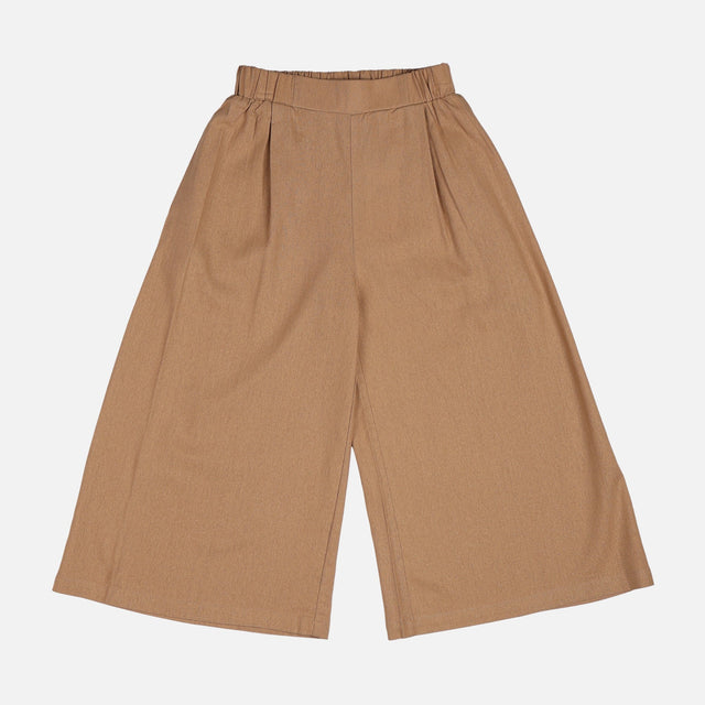 GIRLS PANT