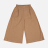 GIRLS PANT