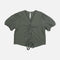 GIRLS TOP