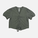 GIRLS TOP