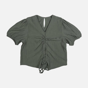 GIRLS TOP