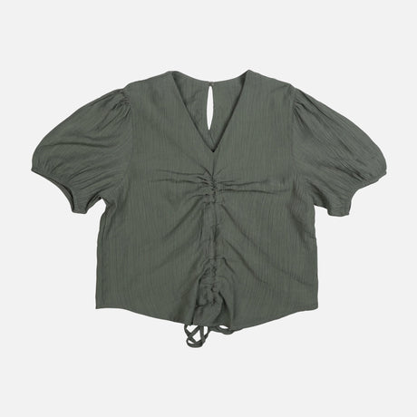 GIRLS TOP