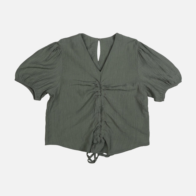 GIRLS TOP
