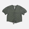 GIRLS TOP