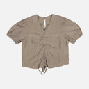 GIRLS TOP