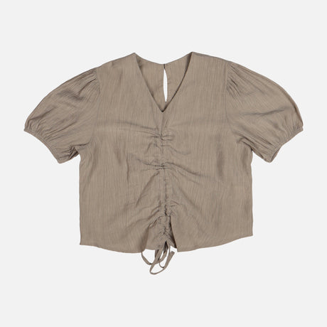 GIRLS TOP