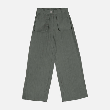 GIRLS PANT