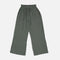 GIRLS PANT