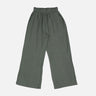 GIRLS PANT