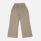GIRLS PANT