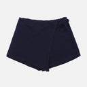 GIRLS SHORTS REGULAR FIT