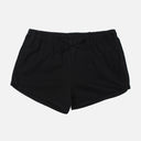 GIRLS SHORTS REGULAR FIT