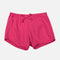 GIRLS SHORTS REGULAR FIT