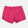 GIRLS SHORTS REGULAR FIT