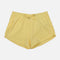 GIRLS SHORTS REGULAR FIT