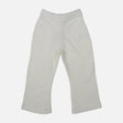 GIRLS LEGGINGS REGULAR FIT