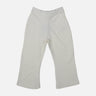 GIRLS LEGGINGS REGULAR FIT