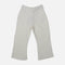 GIRLS LEGGINGS REGULAR FIT