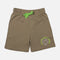 BOYS SHORTS REGULAR FIT