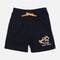 BOYS SHORTS REGULAR FIT