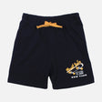 BOYS SHORTS REGULAR FIT