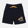 BOYS SHORTS REGULAR FIT