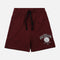 BOYS SHORTS REGULAR FIT