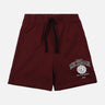 BOYS SHORTS REGULAR FIT