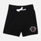BOYS SHORTS REGULAR FIT