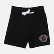 BOYS SHORTS REGULAR FIT