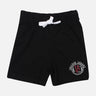 BOYS SHORTS REGULAR FIT