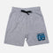 BOYS SHORTS REGULAR FIT