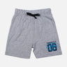 BOYS SHORTS REGULAR FIT