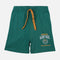 BOYS SHORTS REGULAR FIT