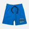 BOYS SHORTS REGULAR FIT