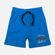 BOYS SHORTS REGULAR FIT