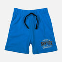 BOYS SHORTS REGULAR FIT