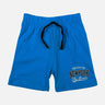 BOYS SHORTS REGULAR FIT