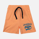 BOYS SHORTS REGULAR FIT