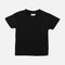 BOYS T-SHIRT REGULAR FIT