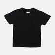 BOYS T-SHIRT REGULAR FIT