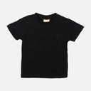 BOYS T-SHIRT REGULAR FIT