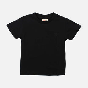 BOYS T-SHIRT REGULAR FIT