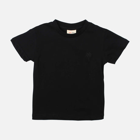 BOYS T-SHIRT REGULAR FIT